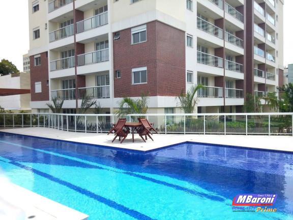 Imagem Apartamento com 1 Quarto para Alugar, 46 m² em Pinheiros - São Paulo Imagem Apartamento com 1 Quarto para Alugar, 46 m² em Pinheiros - São Paulo