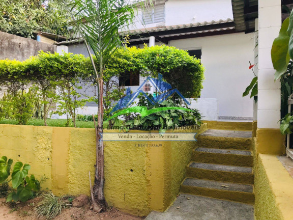 Imagem Casa com 2 Quartos à Venda, 250 m² em Barreiro - Mairiporã Imagem Casa com 2 Quartos à Venda, 250 m² em Barreiro - Mairiporã