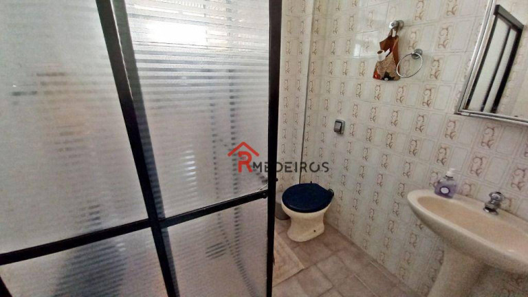 Imagem Apartamento com 2 Quartos à Venda, 56 m² em Vila Guilhermina - Praia Grande Imagem Apartamento com 2 Quartos à Venda, 56 m² em Vila Guilhermina - Praia Grande
