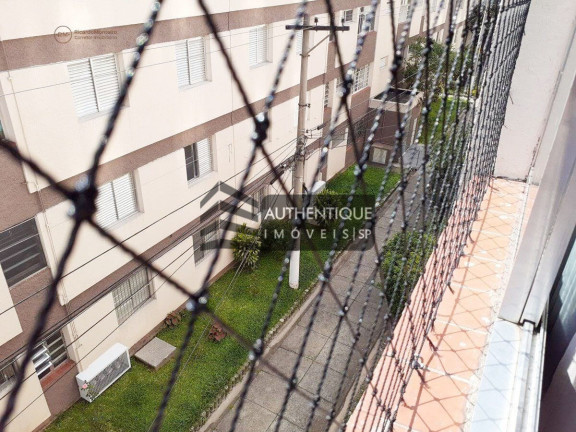 Imagem Apartamento com 2 Quartos à Venda, 69 m² em Lapa - São Paulo Imagem Apartamento com 2 Quartos à Venda, 69 m² em Lapa - São Paulo
