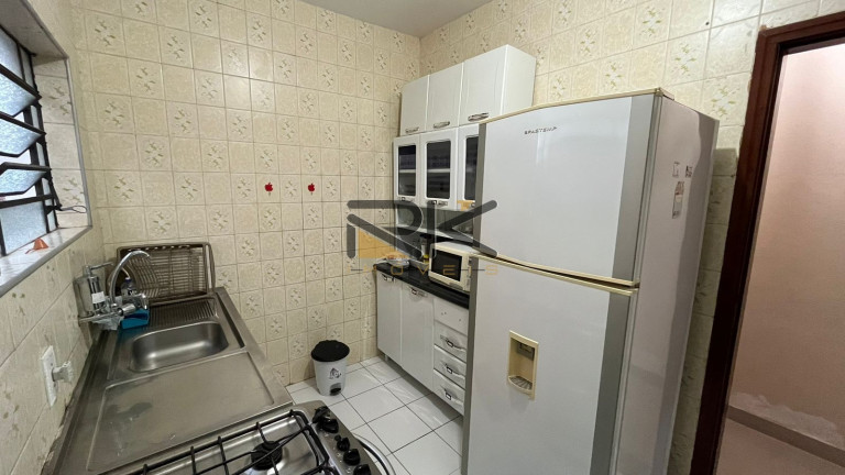 Imagem Casa com 3 Quartos à Venda, 134 m² em Barra Da Lagoa - Ubatuba Imagem Casa com 3 Quartos à Venda, 134 m² em Barra Da Lagoa - Ubatuba