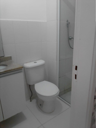 Imagem Imóvel com 2 Quartos à Venda, 47 m² em Parque Campolim - Sorocaba Imagem Imóvel com 2 Quartos à Venda, 47 m² em Parque Campolim - Sorocaba
