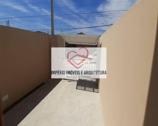 Imagem Casa com 2 Quartos à Venda, 76 m² em Balneário Dos Golfinhos - Caraguatatuba Imagem Casa com 2 Quartos à Venda, 76 m² em Balneário Dos Golfinhos - Caraguatatuba