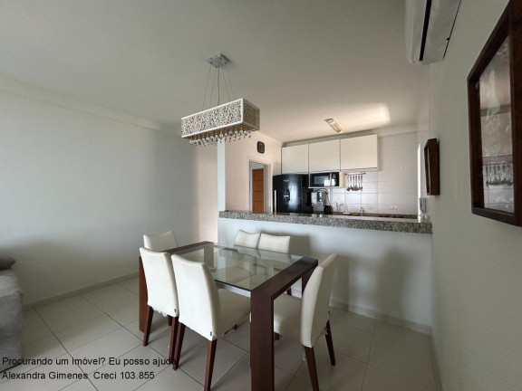 Imagem Imóvel com 3 Quartos à Venda, 92 m² em Indaiá - Caraguatatuba Imagem Imóvel com 3 Quartos à Venda, 92 m² em Indaiá - Caraguatatuba