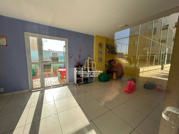 Imagem Apartamento com 2 Quartos à Venda, 27 m² em Conceição - Osasco Imagem Apartamento com 2 Quartos à Venda, 27 m² em Conceição - Osasco