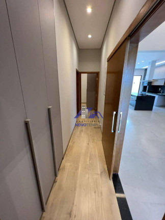 Imagem Casa com 3 Quartos à Venda, 161 m² em Residencial Maria Julia - São José Do Rio Preto