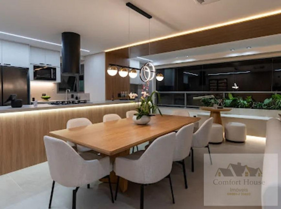 Imagem Imóvel com 3 Quartos à Venda, 134 m² em Campestre - Santo André Imagem Imóvel com 3 Quartos à Venda, 134 m² em Campestre - Santo André