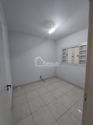 Imagem Imóvel com 3 Quartos à Venda, 112 m² em Jardim Gutierres - Sorocaba Imagem Imóvel com 3 Quartos à Venda, 112 m² em Jardim Gutierres - Sorocaba