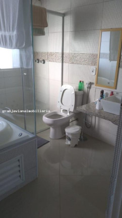 Imagem Casa à Venda, em Jardim San Ressore - Cotia Imagem Casa à Venda, em Jardim San Ressore - Cotia