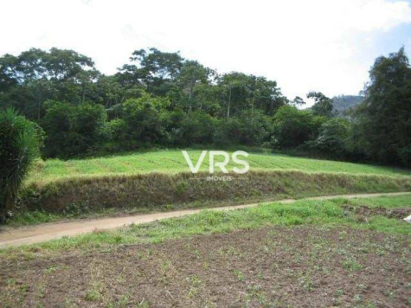 Imagem Fazenda à Venda, 476.155 m² em Sebastiana - Teresópolis Imagem Fazenda à Venda, 476.155 m² em Sebastiana - Teresópolis