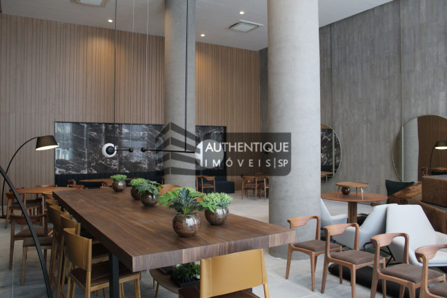 Imagem Apartamento com 2 Quartos à Venda, 186 m² em Ibirapuera - São Paulo Imagem Apartamento com 2 Quartos à Venda, 186 m² em Ibirapuera - São Paulo
