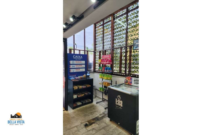 Imagem Apartamento com 1 Quarto à Venda,  em Vila Uberabinha - São Paulo