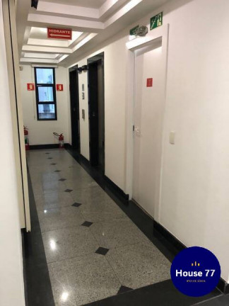 Imagem Imóvel Comercial à Venda, 89 m² em Paraíso - São Paulo