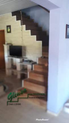 Imagem Imóvel com 3 Quartos à Venda, 1.275 m² em Chácaras Copaco - Arujá Imagem Imóvel com 3 Quartos à Venda, 1.275 m² em Chácaras Copaco - Arujá