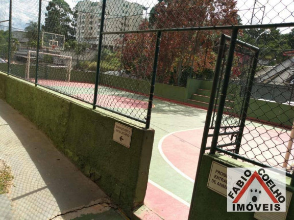 Imagem Apartamento com 2 Quartos à Venda, 49 m² em Morumbi - São Paulo Imagem Apartamento com 2 Quartos à Venda, 49 m² em Morumbi - São Paulo