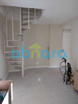 Imagem Flat com 1 Quarto à Venda, 91 m² em Botafogo - Rio De Janeiro Imagem Flat com 1 Quarto à Venda, 91 m² em Botafogo - Rio De Janeiro