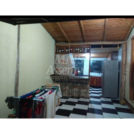 Imagem Casa com 3 Quartos à Venda, 330 m² em Jardim Do Sol - Campo Bom Imagem Casa com 3 Quartos à Venda, 330 m² em Jardim Do Sol - Campo Bom