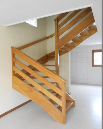 Imagem Sobrado com 3 Quartos à Venda, 136 m² em Pousada Da Neve - Nova Petrópolis Imagem Sobrado com 3 Quartos à Venda, 136 m² em Pousada Da Neve - Nova Petrópolis