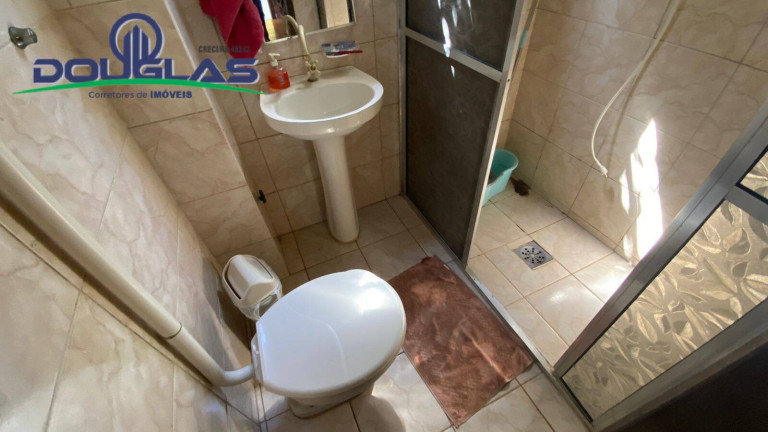 Imagem Casa com 2 Quartos à Venda,  em águas Claras - Viamão