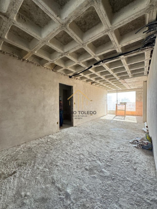 Imagem Apartamento com 3 Quartos à Venda, 130 m² em Canto Do Forte - Praia Grande Imagem Apartamento com 3 Quartos à Venda, 130 m² em Canto Do Forte - Praia Grande