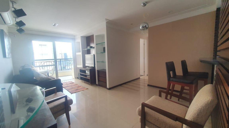 Imagem Apartamento com 2 Quartos à Venda, 72 m² em Moema - São Paulo Imagem Apartamento com 2 Quartos à Venda, 72 m² em Moema - São Paulo