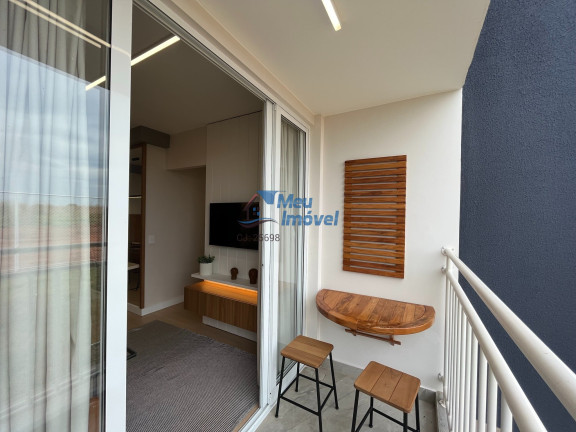 Imagem Imóvel com 3 Quartos à Venda, 62 m² em Ceilândia - Brasília Imagem Imóvel com 3 Quartos à Venda, 62 m² em Ceilândia - Brasília