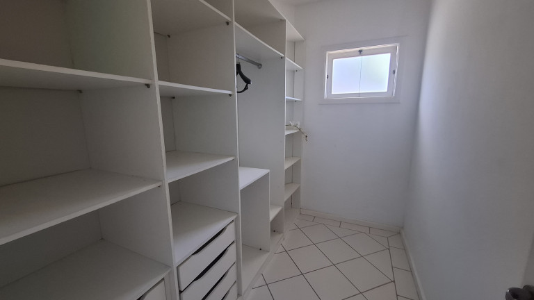 Imagem Casa com 3 Quartos à Venda, 149 m² em Piratininga - Niterói Imagem Casa com 3 Quartos à Venda, 149 m² em Piratininga - Niterói