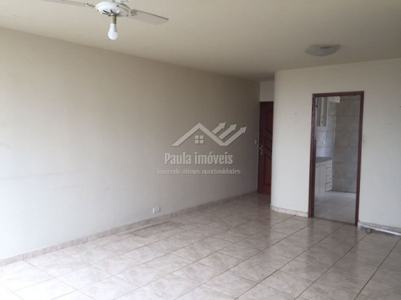 Apartamento com 3 Quartos à Venda, 132 m² em Vila Adyana - Sao Jose Dos Campos