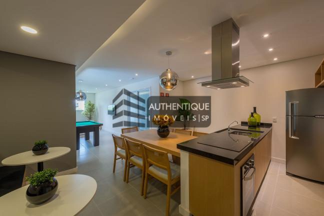 Imagem Apartamento com 1 Quarto à Venda, 34 m² em Aclimação - São Paulo Imagem Apartamento com 1 Quarto à Venda, 34 m² em Aclimação - São Paulo