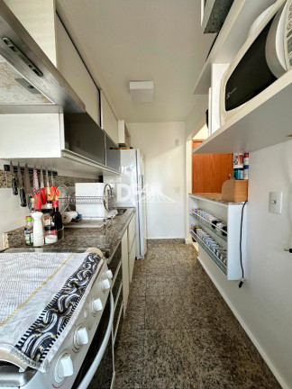 Imagem Imóvel com 2 Quartos à Venda, 64 m² em Norte (águas Claras) - Brasília Imagem Imóvel com 2 Quartos à Venda, 64 m² em Norte (águas Claras) - Brasília