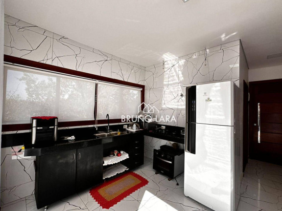 Imagem Casa com 2 Quartos à Venda, 226 m² em Condomínio Gran Ville Igarapé - Igarapé Imagem Casa com 2 Quartos à Venda, 226 m² em Condomínio Gran Ville Igarapé - Igarapé