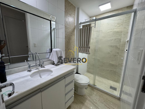 Imagem Apartamento com 3 Quartos à Venda, 114 m² em Icaraí - Niterói Imagem Apartamento com 3 Quartos à Venda, 114 m² em Icaraí - Niterói