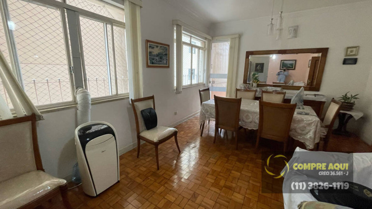 Imagem Apartamento com 2 Quartos à Venda, 105 m² em Santa Cecília - São Paulo Imagem Apartamento com 2 Quartos à Venda, 105 m² em Santa Cecília - São Paulo