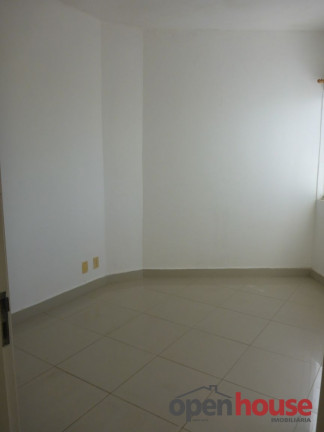 Imagem Flat com 2 Quartos à Venda, 55 m² em Nova Parnamirim - Parnamirim Imagem Flat com 2 Quartos à Venda, 55 m² em Nova Parnamirim - Parnamirim