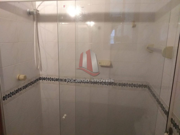 Imagem Imóvel com 2 Quartos à Venda, 80 m² em Peró - Cabo Frio Imagem Imóvel com 2 Quartos à Venda, 80 m² em Peró - Cabo Frio
