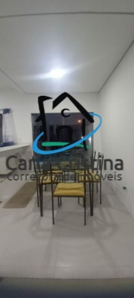Imagem Sobrado com 2 Quartos à Venda, em Balneário Pereque - Matinhos Imagem Sobrado com 2 Quartos à Venda, em Balneário Pereque - Matinhos