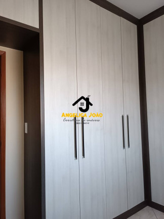 Imagem Casa com 3 Quartos à Venda, 89 m² em Vila Sao Jorge - São Vicente
