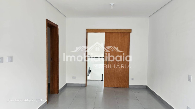 Imagem Chácara com 3 Quartos à Venda, 1.457 m² em Condomínio Alpes D Ouro - Bom Jesus Dos Perdões Imagem Chácara com 3 Quartos à Venda, 1.457 m² em Condomínio Alpes D Ouro - Bom Jesus Dos Perdões