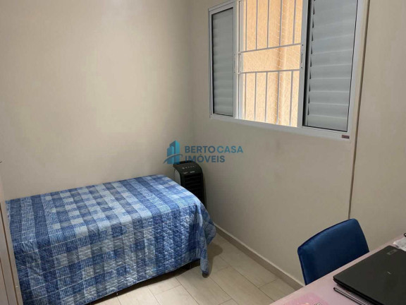 Imagem Casa com 3 Quartos à Venda, 210 m² em Penha - São Paulo Imagem Casa com 3 Quartos à Venda, 210 m² em Penha - São Paulo