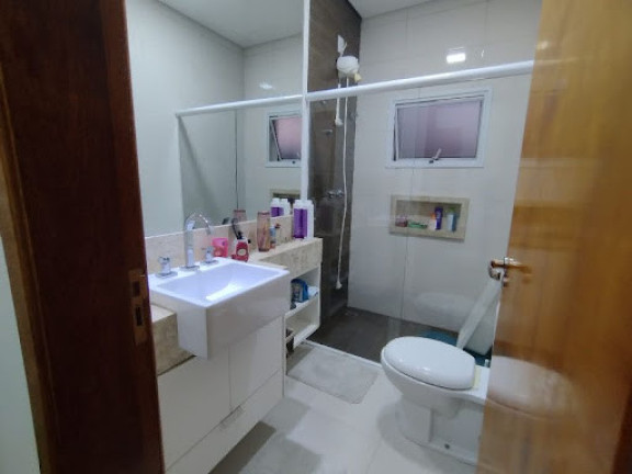 Imagem Sobrado com 3 Quartos à Venda, 170 m² em Condomínio Villagio Milano - Sorocaba Imagem Sobrado com 3 Quartos à Venda, 170 m² em Condomínio Villagio Milano - Sorocaba