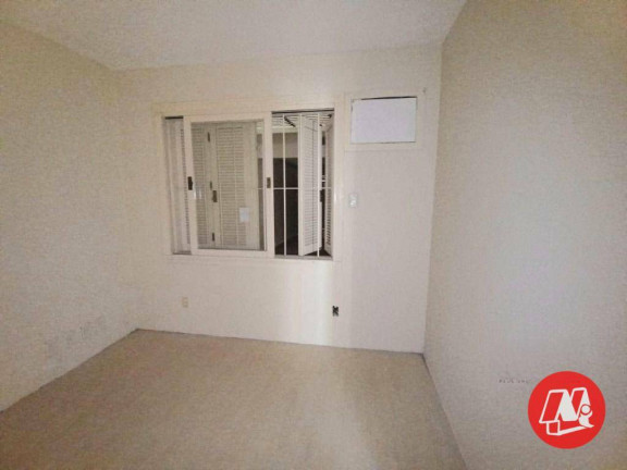 Imagem Casa para Alugar, 270 m² em Chacara Das Pedras - Porto Alegre