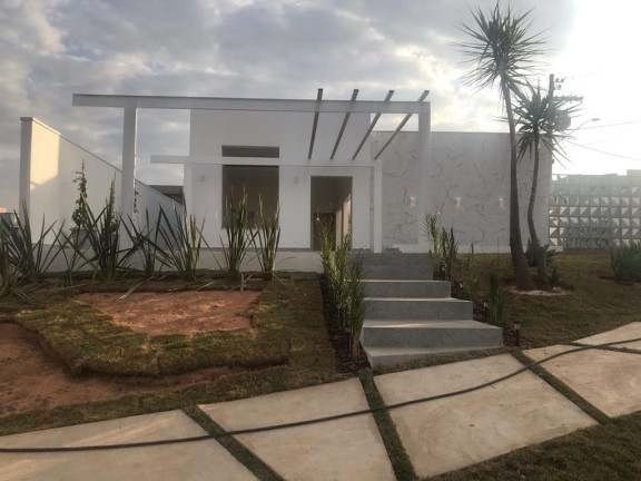 Imagem Casa com 3 Quartos à Venda, 381 m² em Residencial Lagos D'icaraí - Salto Imagem Casa com 3 Quartos à Venda, 381 m² em Residencial Lagos D'icaraí - Salto