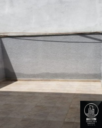 Imagem Casa com 2 Quartos à Venda, 68 m² em Jardim Wanel Ville Iv - Sorocaba Imagem Casa com 2 Quartos à Venda, 68 m² em Jardim Wanel Ville Iv - Sorocaba