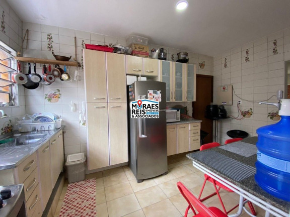 Imagem Apartamento com 4 Quartos à Venda, 150 m² em Santo Amaro - São Paulo Imagem Apartamento com 4 Quartos à Venda, 150 m² em Santo Amaro - São Paulo