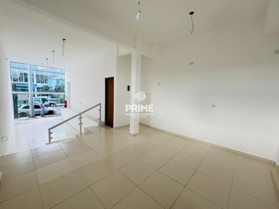 Imagem Ponto Comercial para Alugar, 40 m² em Indaia - Caraguatatuba Imagem Ponto Comercial para Alugar, 40 m² em Indaia - Caraguatatuba