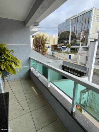 Imagem Sobrado com 3 Quartos à Venda, 250 m² em Vila Assunção - Santo André Imagem Sobrado com 3 Quartos à Venda, 250 m² em Vila Assunção - Santo André