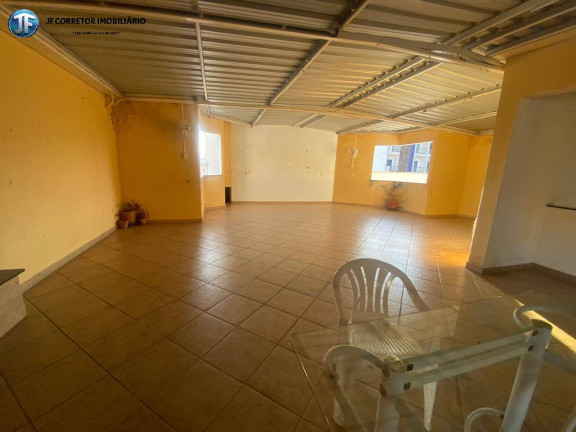 Imagem Apartamento com 3 Quartos para Alugar, em Residencial Ayrton Senna - Ipatinga Imagem Apartamento com 3 Quartos para Alugar, em Residencial Ayrton Senna - Ipatinga