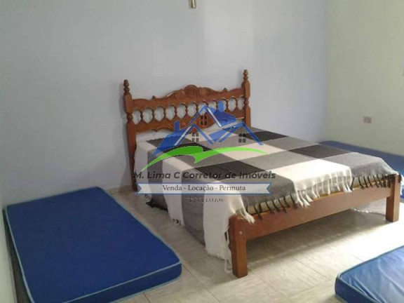 Imagem Chácara com 4 Quartos à Venda, 3.000 m² em Portão - Atibaia Imagem Chácara com 4 Quartos à Venda, 3.000 m² em Portão - Atibaia