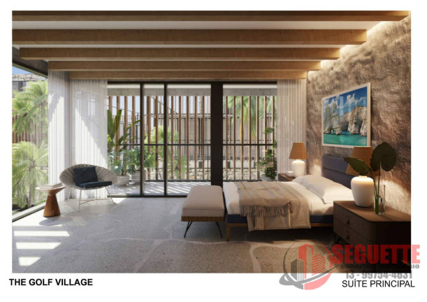 Imagem Casa de Condomínio com 5 Quartos à Venda, 745 m² em Riviera De São Lourenço - Bertioga