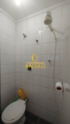 Imagem Apartamento com 2 Quartos à Venda, 110 m² em Gonzaguinha - São Vicente Imagem Apartamento com 2 Quartos à Venda, 110 m² em Gonzaguinha - São Vicente
